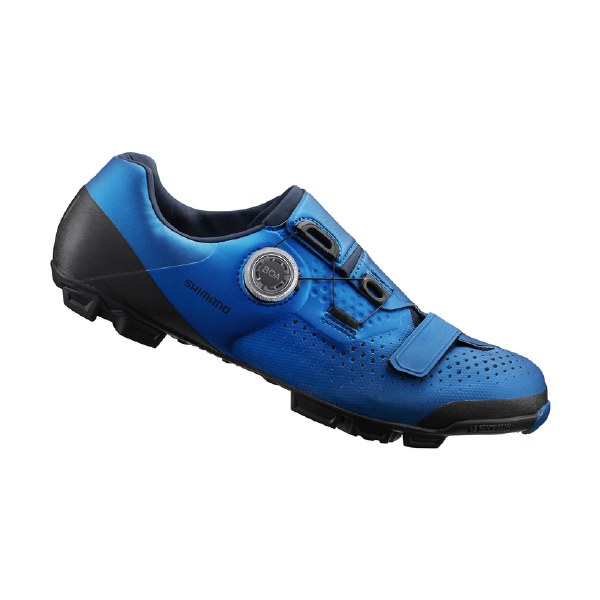 Shimano on sale 91 shoes